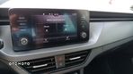 Skoda Scala 1.0 TSI Ambition - 11