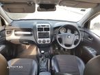 Geam stanga fata Kia Sportage II 2006 - 2010 SUV 4 Usi (678) - 5