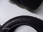 OPONY 215/50/17 4szt BRIDGESTONE NOWE (21223) - 1