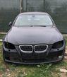 BMW SERIA 3 COUPE E92 cod motor N52N AN 2007 - 3