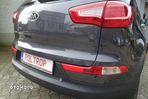 Kia Sportage 1.6 GDI L 2WD - 6