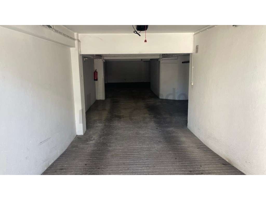 Vende-se T3 -Frente Mar-Póvoa de Varzim-50