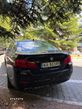 BMW Seria 5 525d xDrive - 31