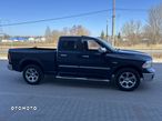 Dodge RAM 1500 5.7 4x4 - 6