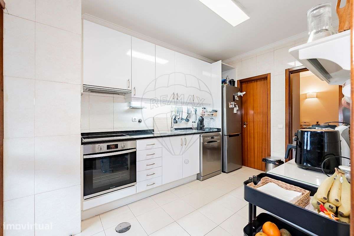 Apartamento T2 para venda - Grande imagem: 5/29