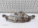 Motoras stergator haion Mazda 6 Station Wagon (GY) [Fabr 2002-2007] 849600-0572 - 1