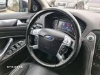 Ford Mondeo Turnier 2.0 TDCi Ambiente - 28