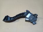 Avensis T27 lift T29 kombi pedal gazu potencjometr - 3