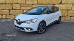 Renault Grand Scénic 1.6 dCi Intens SS - 1