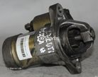 Motor de arranque OPEL ASTRA H (A04) 1.7 CDTI | 03.04 - 10.10 Usado REF. Hitachi... - 2