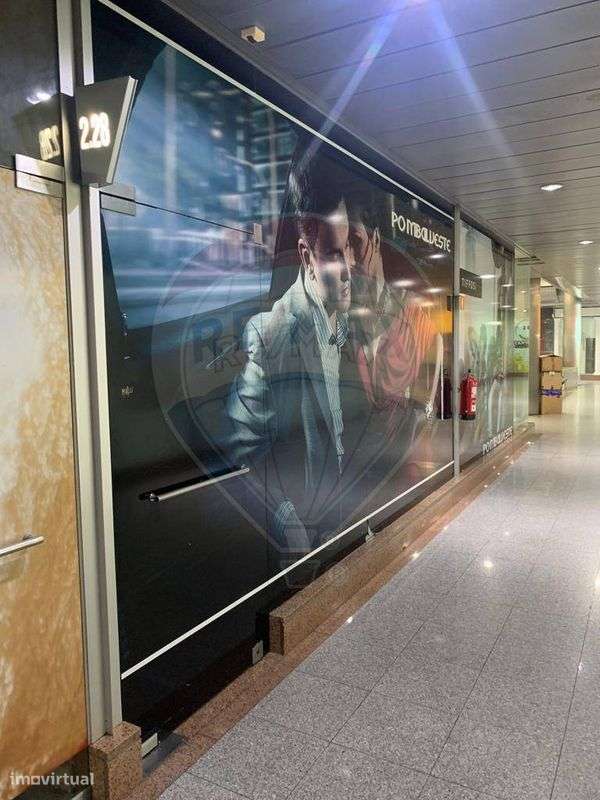 Loja  para venda - Grande imagem: 4/4