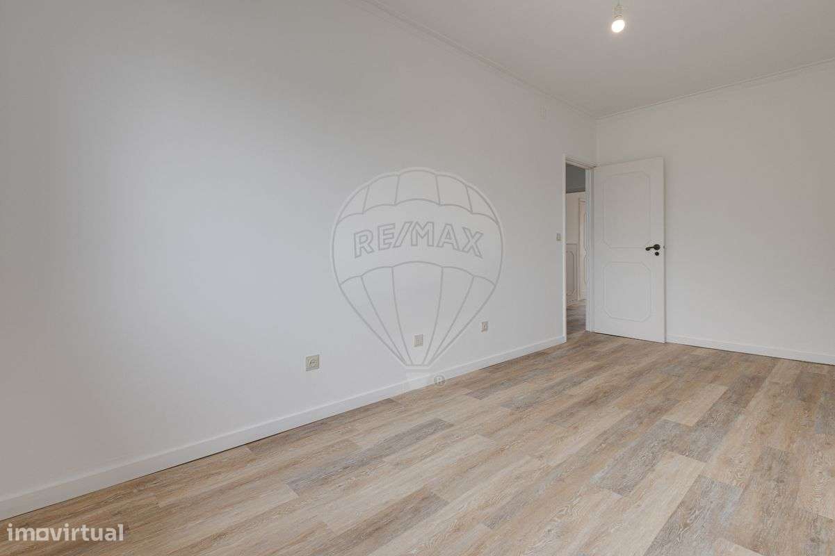 Apartamento T3 para venda - Grande imagem: 4/23