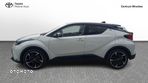 Toyota C-HR - 3