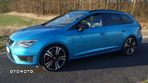 Seat Leon 2.0 TSI OPF DSG Cupra - 5