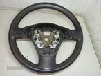 Volante Com Airbag Seat Ibiza Iii (6L1) - 1