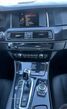 BMW Seria 5 520d Touring Sport-Aut. - 10