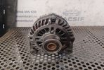 ALTERNATOR 2.0 DCI 23100JD71A Nissan X-Trail T31  [din 2007 pana  2011] seria - 1