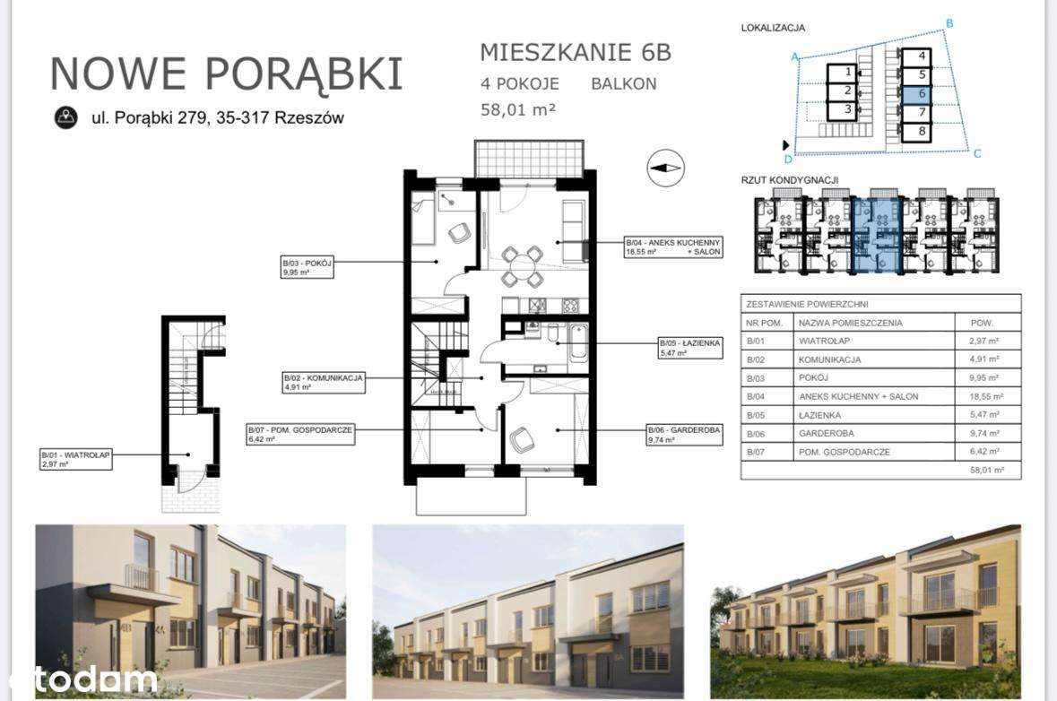 Obniżka ceny! Już teraz zadzwoń i umów się na prezentację!-2