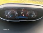 Peugeot 3008 1.6 BlueHDi GT Line EAT6 - 54