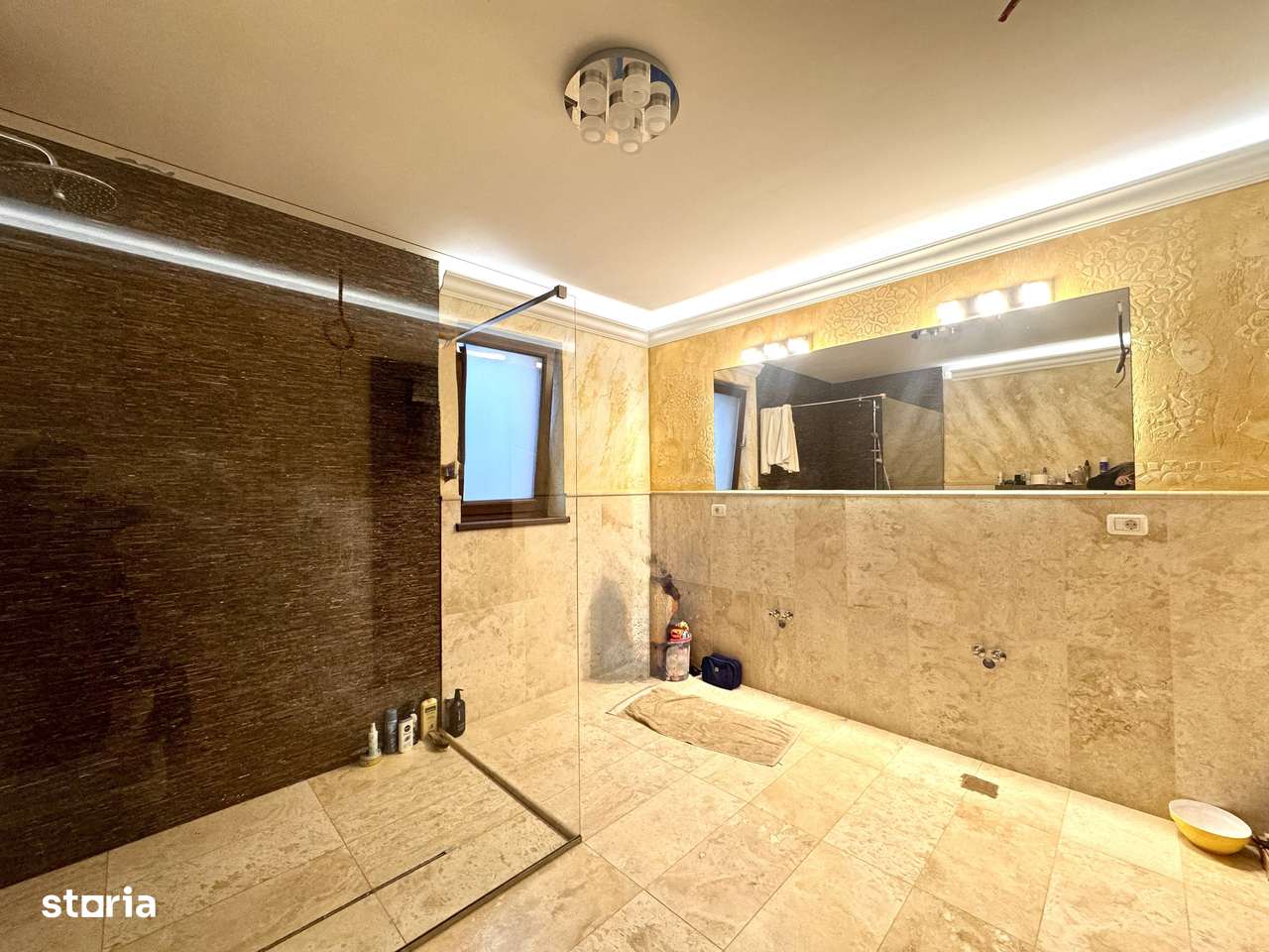 Dumbravita, Casa Individuala, Teren 700 MP-16