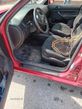 Volkswagen Golf IV 1.4 16V Basis - 7