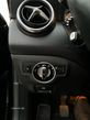 Mercedes-Benz A 180 CDI (BlueEFFICIENCY) - 13