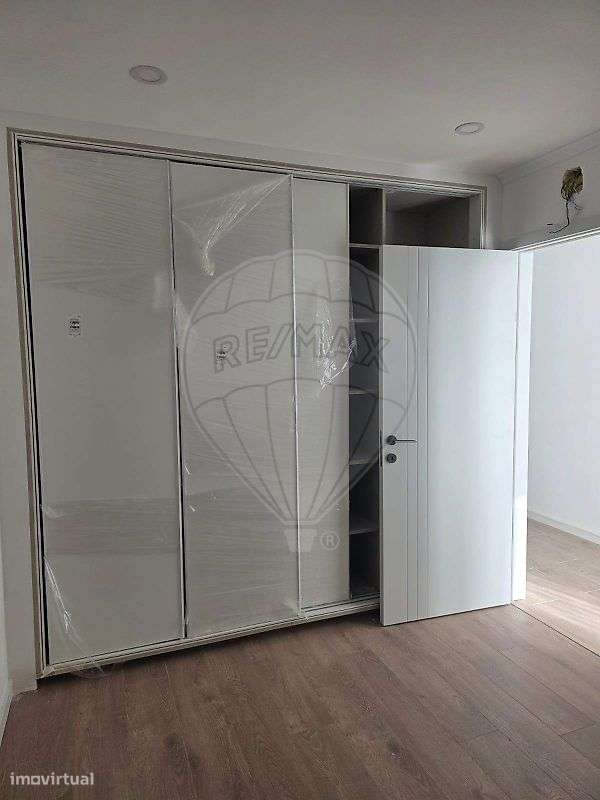 Moradia T2 para venda - Grande imagem: 5/22