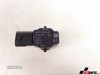 Sensor de Estacionamento / PDC Seminovo/ Original BMW 5 (G30, F90)/BMW 5 Touring... - 3