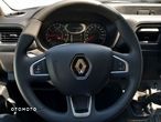 Renault Master - 19