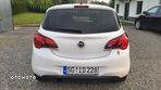 Opel Corsa 1.4 T Color Edition S&S - 15