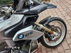 BMW GS - 25