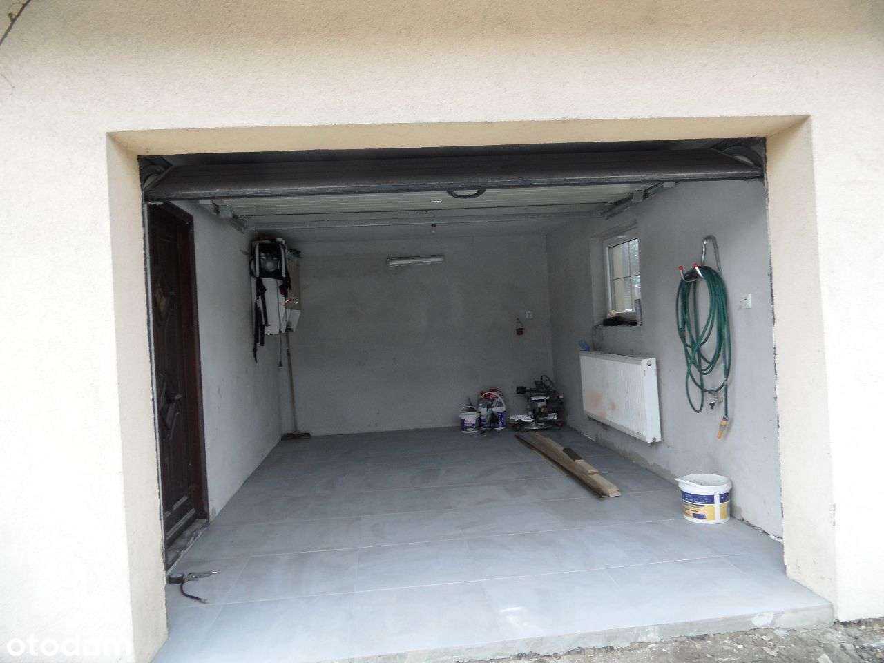 fajnie tu zamieszkać....-5