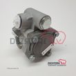 Pompa servodirectie Mercedes Actros MP4 (A0034607280) - 2