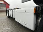 DAF XF 460// NOWE OPONY // LED // MAŁY PRZEBIEG // - 16