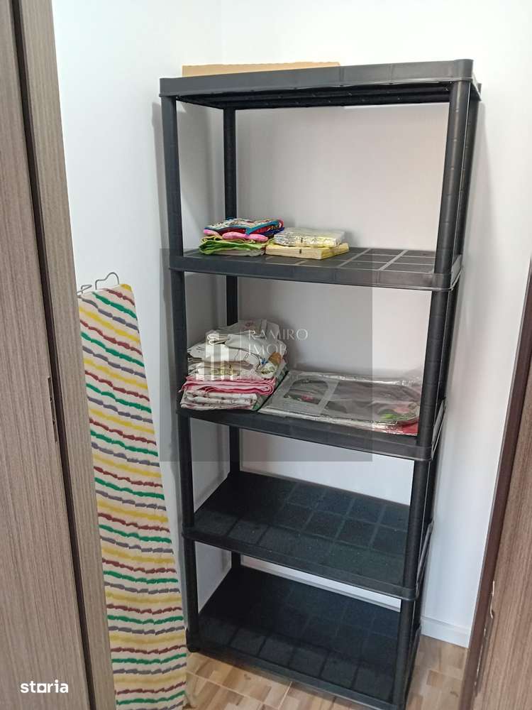 Apartament decomandat 51 mp/ 10 min metrou /Nicolae Grigorescu