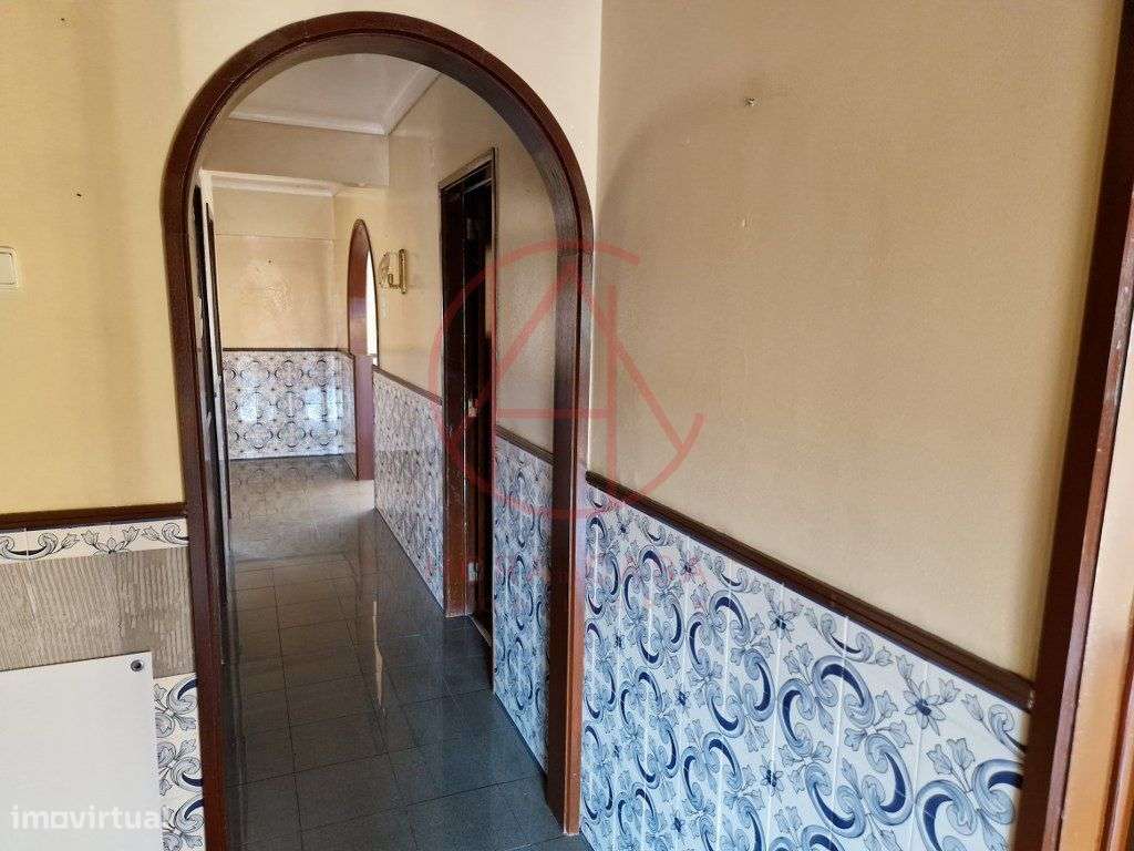 T3 Pontinha - Grande imagem: 4/40