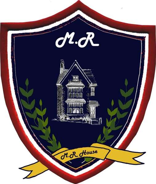 Deweloperzy: M.R.House Agnieszka Ratajczak - Plewiska, poznański, wielkopolskie