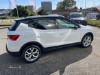 SEAT Arona 1.0 TSI FR - 7