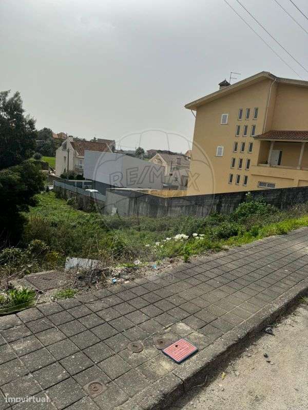 Terreno  para venda - Grande imagem: 5/8