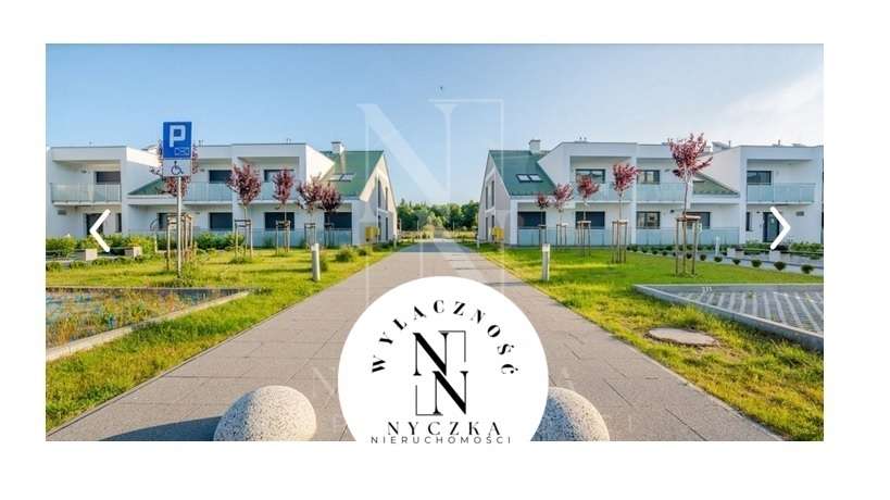 Apartament 200m od morza - w pierwszej lini!-0