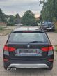 BMW X1 sDrive18d xLine - 9