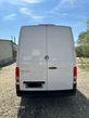 Volkswagen Crafter 2019-12 2.0tdi 140Cp - 10