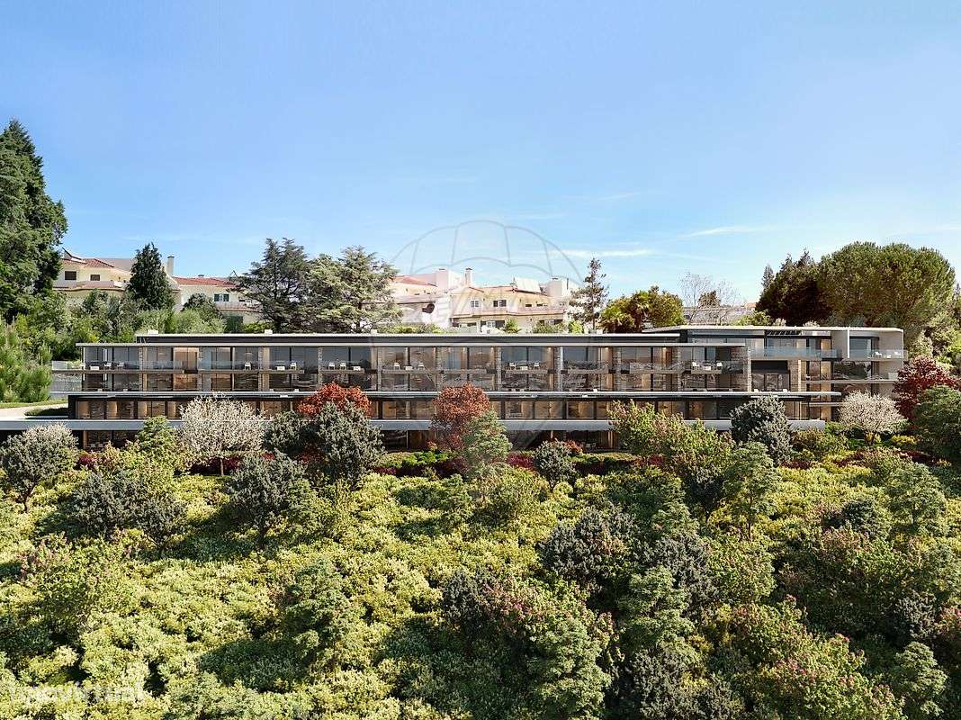 Apartamento T4 para venda - Grande imagem: 2/15