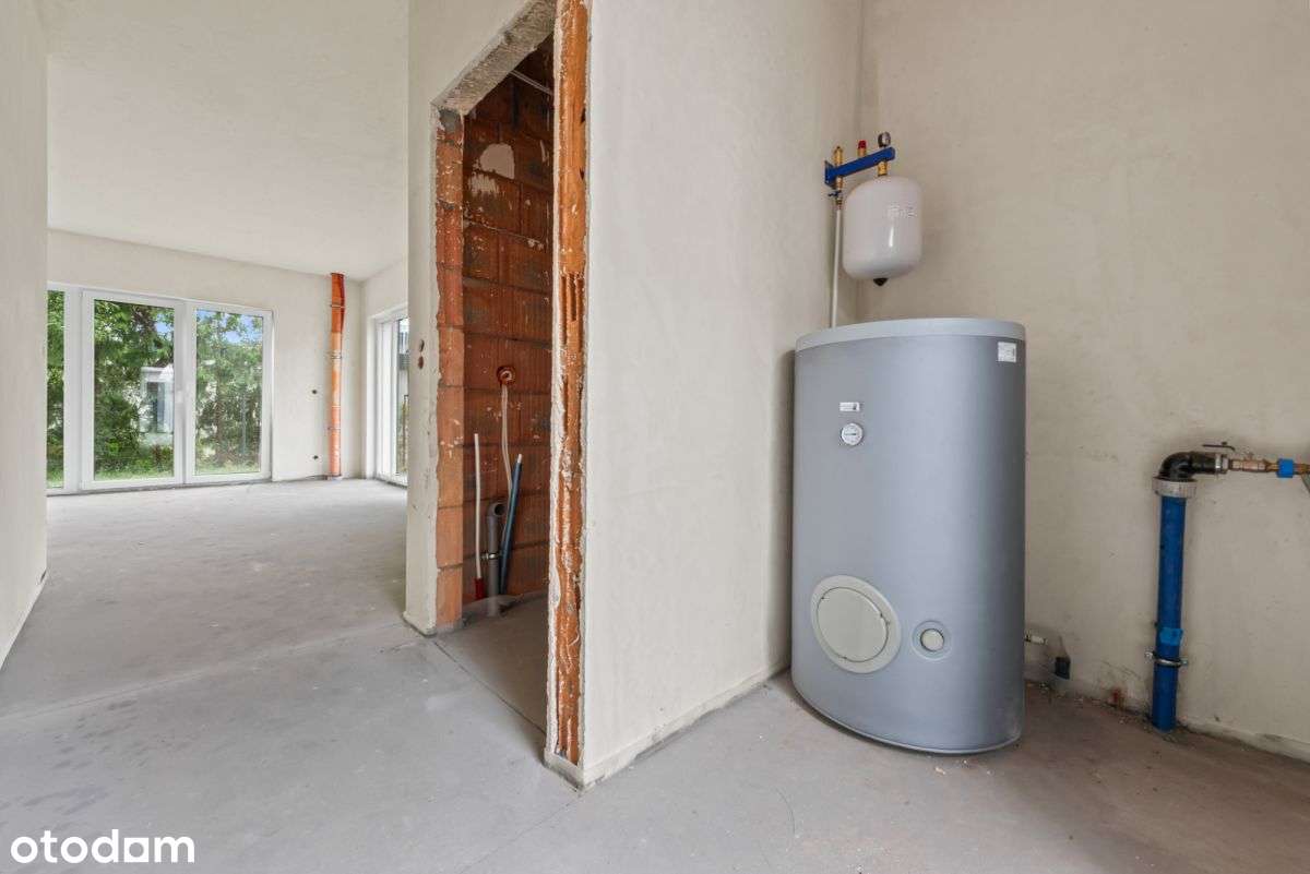 Kameralne osiedle-11