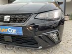 SEAT Ibiza 1.0 TSI Style - 13