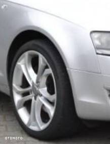 Audi A6 3.0 TDI Quattro Tiptronic - 11