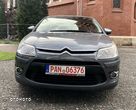 Citroën C4 1.4 16V Advance - 8