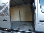 Renault master - 25