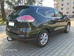 Nissan X-Trail 1.6 DCi Acenta - 8