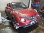 Dezmembrez Nissan Juke 1.5 Dci - 2